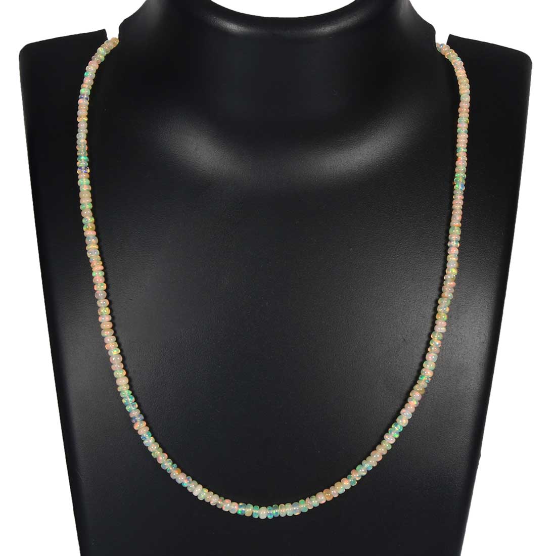 ethiopian-opal-beaded-necklaces-bdd-12-1182