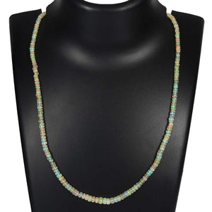 ethiopian-opal-beaded-necklaces-bdd-12-1183