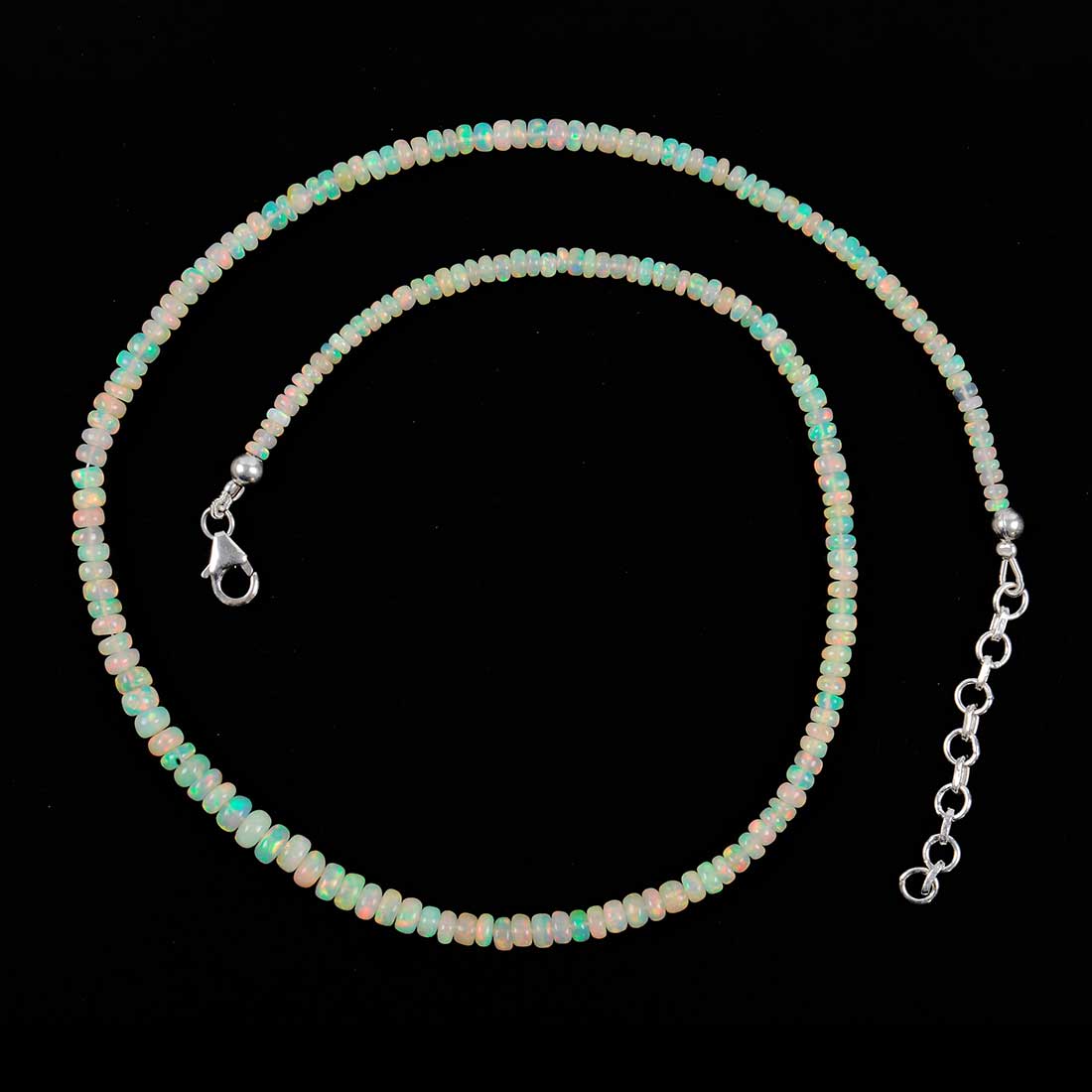 ethiopian-opal-beaded-necklaces-bdd-12-1186