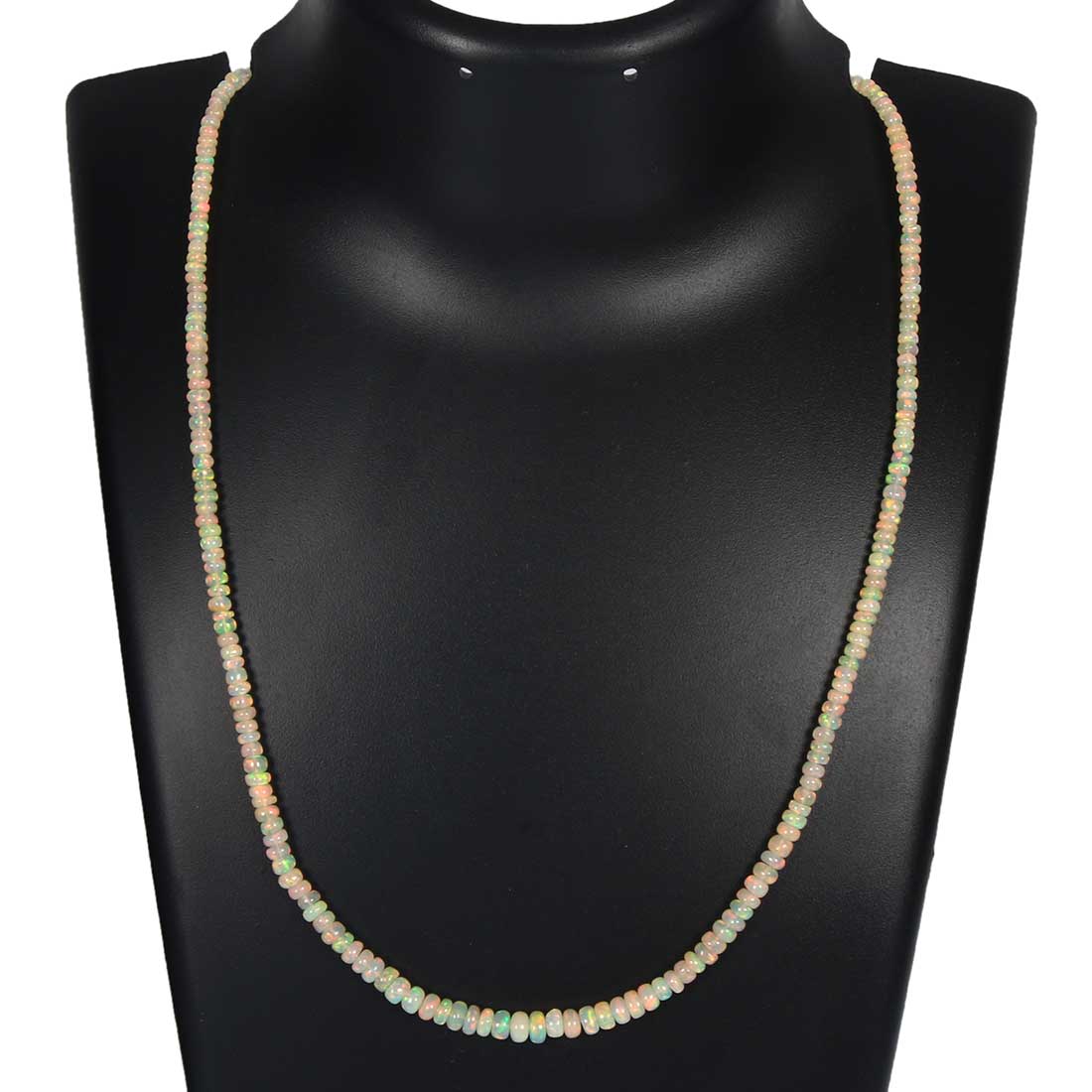 ethiopian-opal-beaded-necklaces-bdd-12-1186