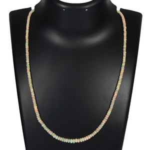 ethiopian-opal-beaded-necklaces-bdd-12-1186