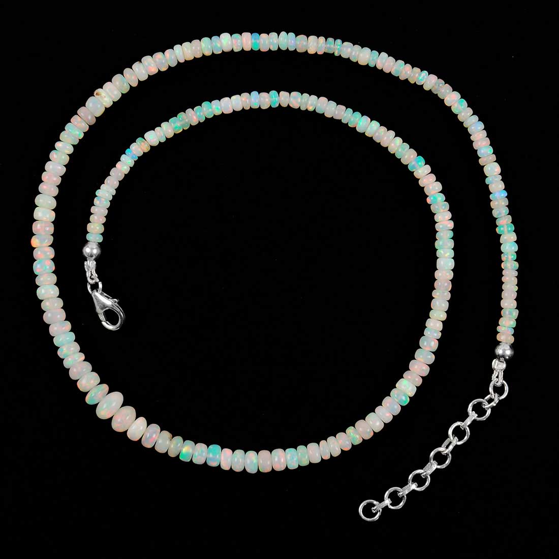 ethiopian-opal-beaded-necklaces-bdd-12-1187