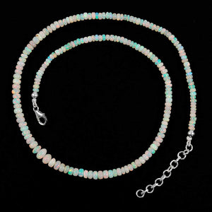 ethiopian-opal-beaded-necklaces-bdd-12-1187