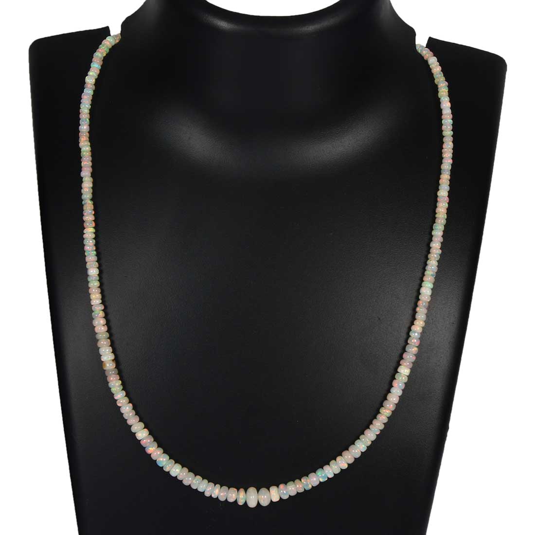 ethiopian-opal-beaded-necklaces-bdd-12-1187