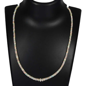 ethiopian-opal-beaded-necklaces-bdd-12-1187