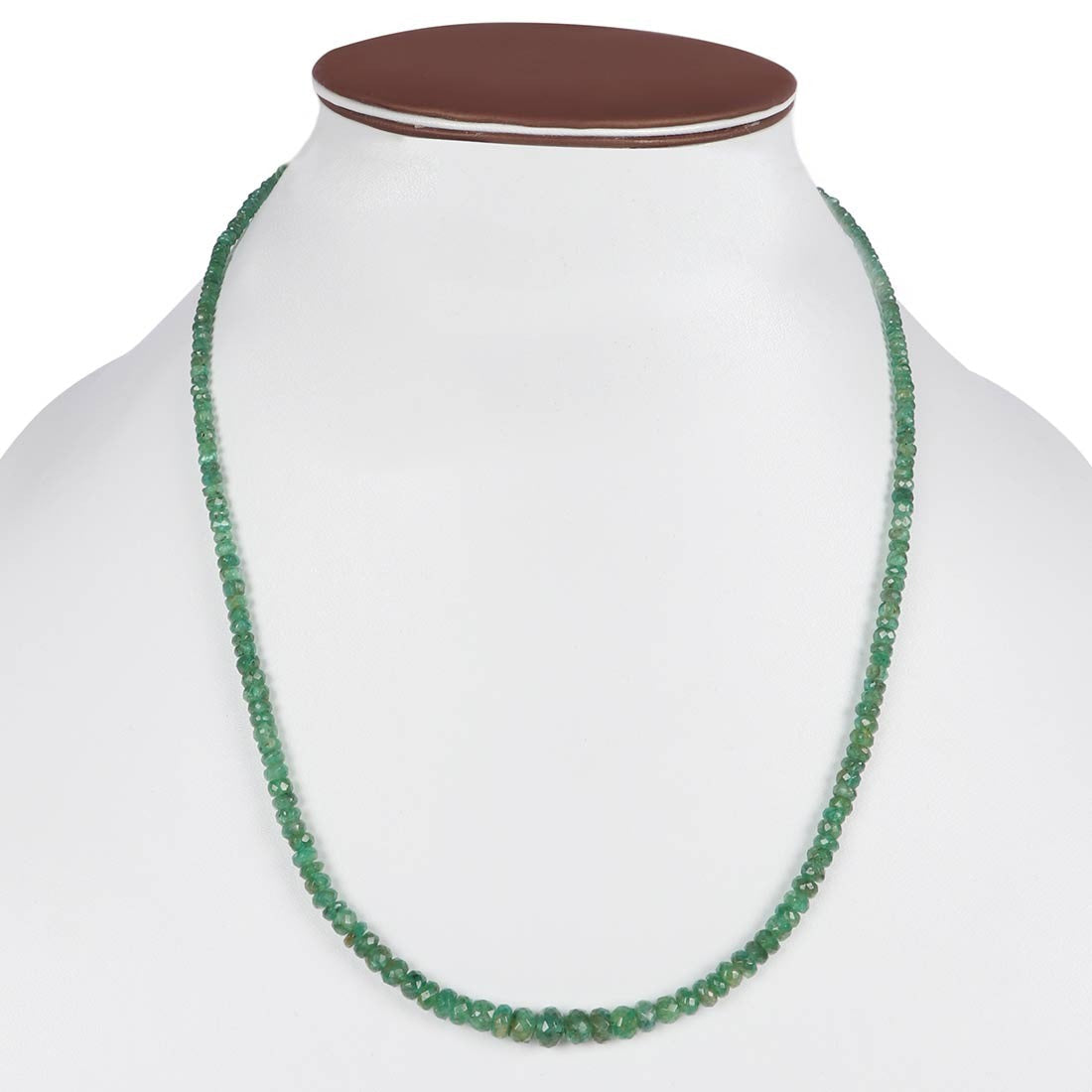 emerald-beaded-necklaces-bdd-12-119