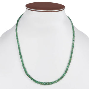 emerald-beaded-necklaces-bdd-12-119