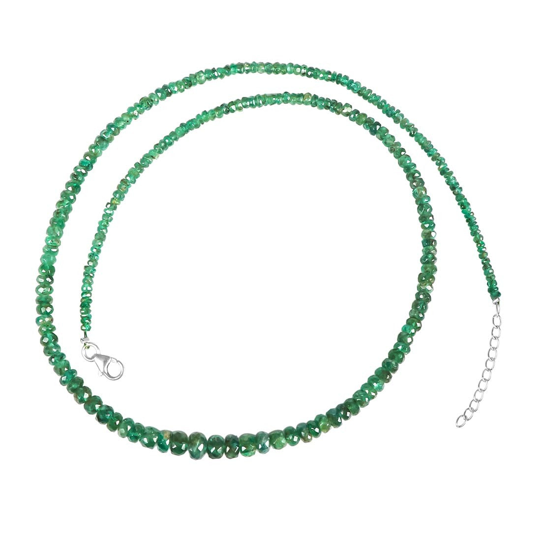 emerald-beaded-necklaces-bdd-12-119
