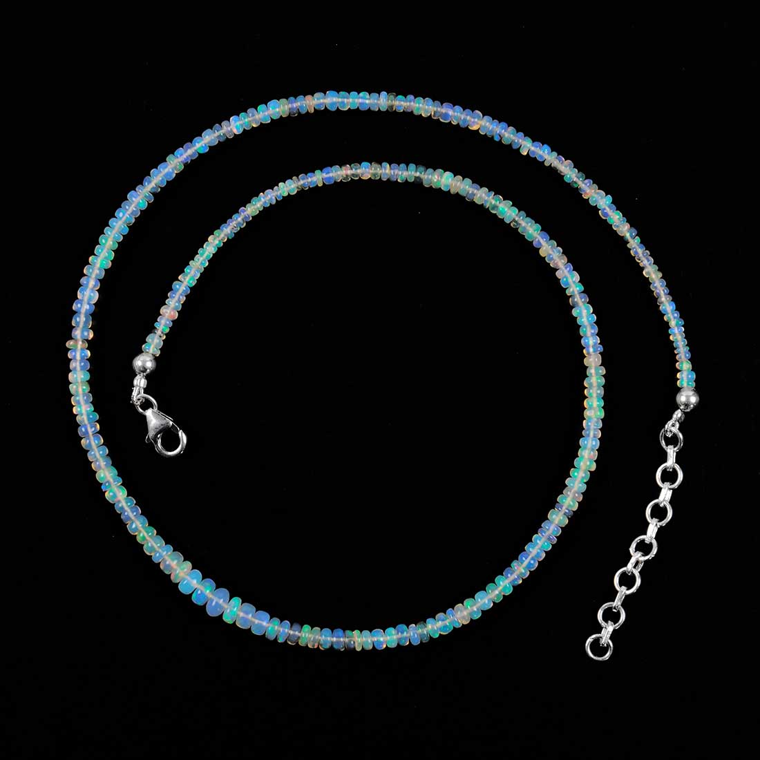 ethiopian-opal-beaded-necklaces-bdd-12-1190
