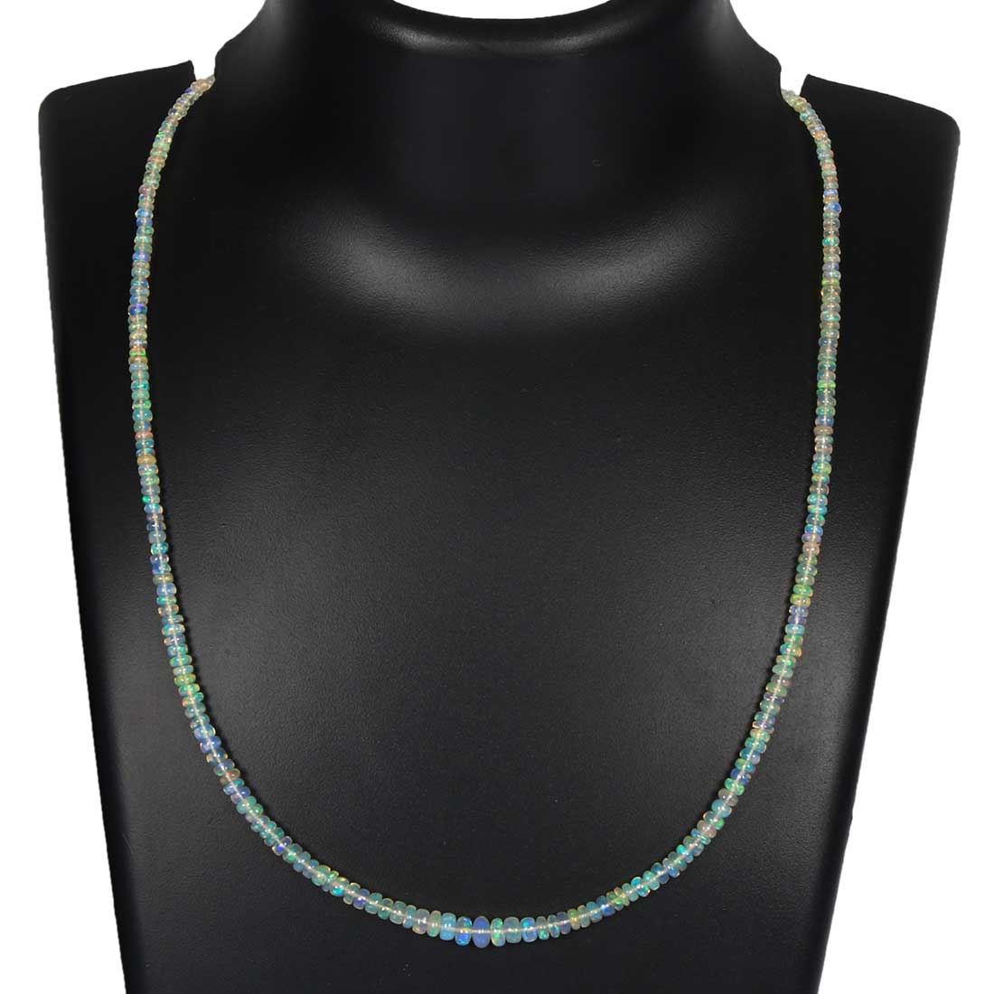 ethiopian-opal-beaded-necklaces-bdd-12-1190