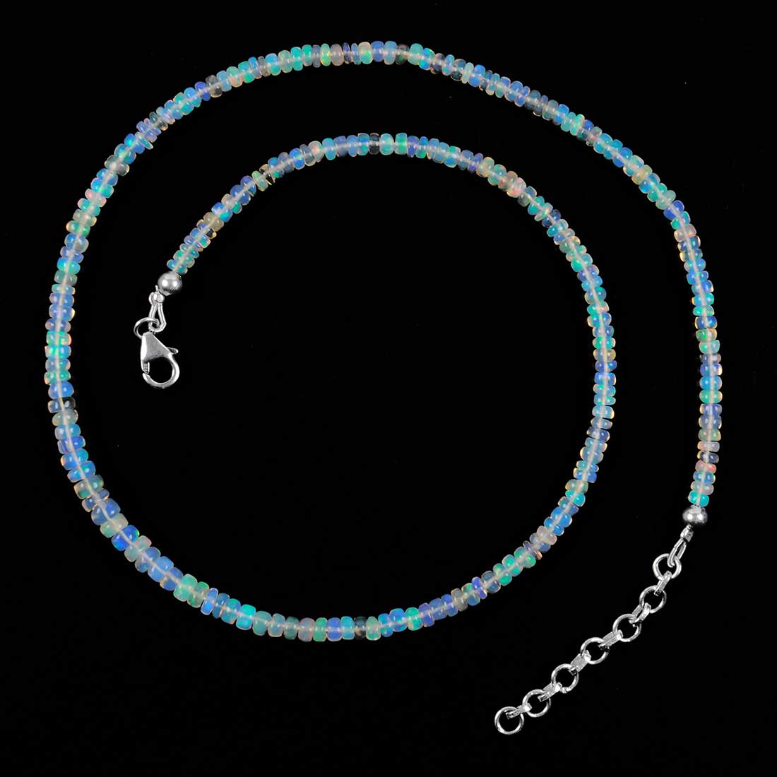 ethiopian-opal-beaded-necklaces-bdd-12-1191