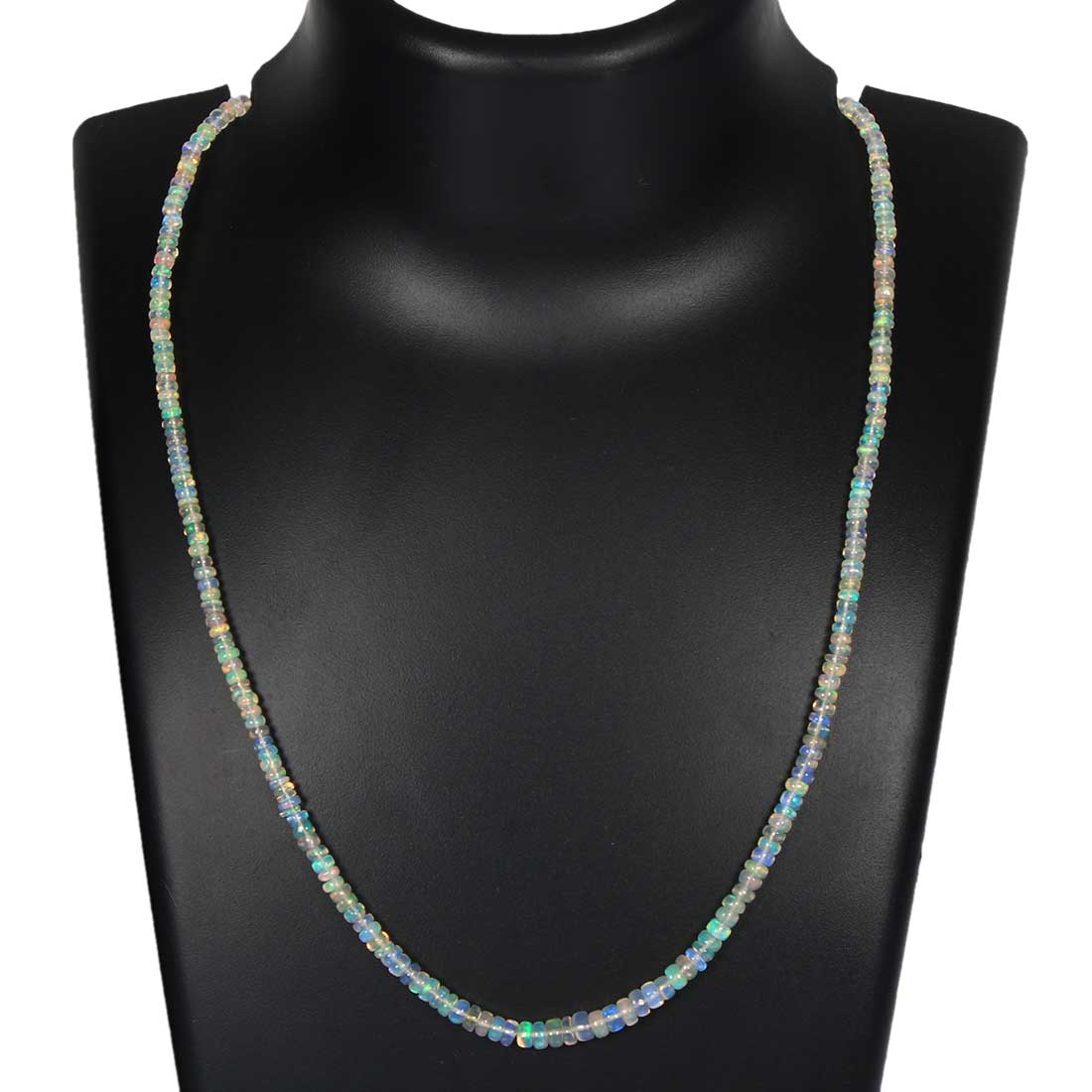 ethiopian-opal-beaded-necklaces-bdd-12-1191