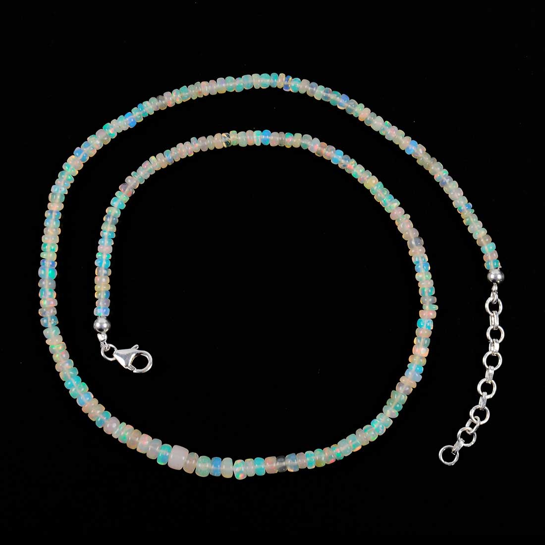 ethiopian-opal-beaded-necklaces-bdd-12-1192