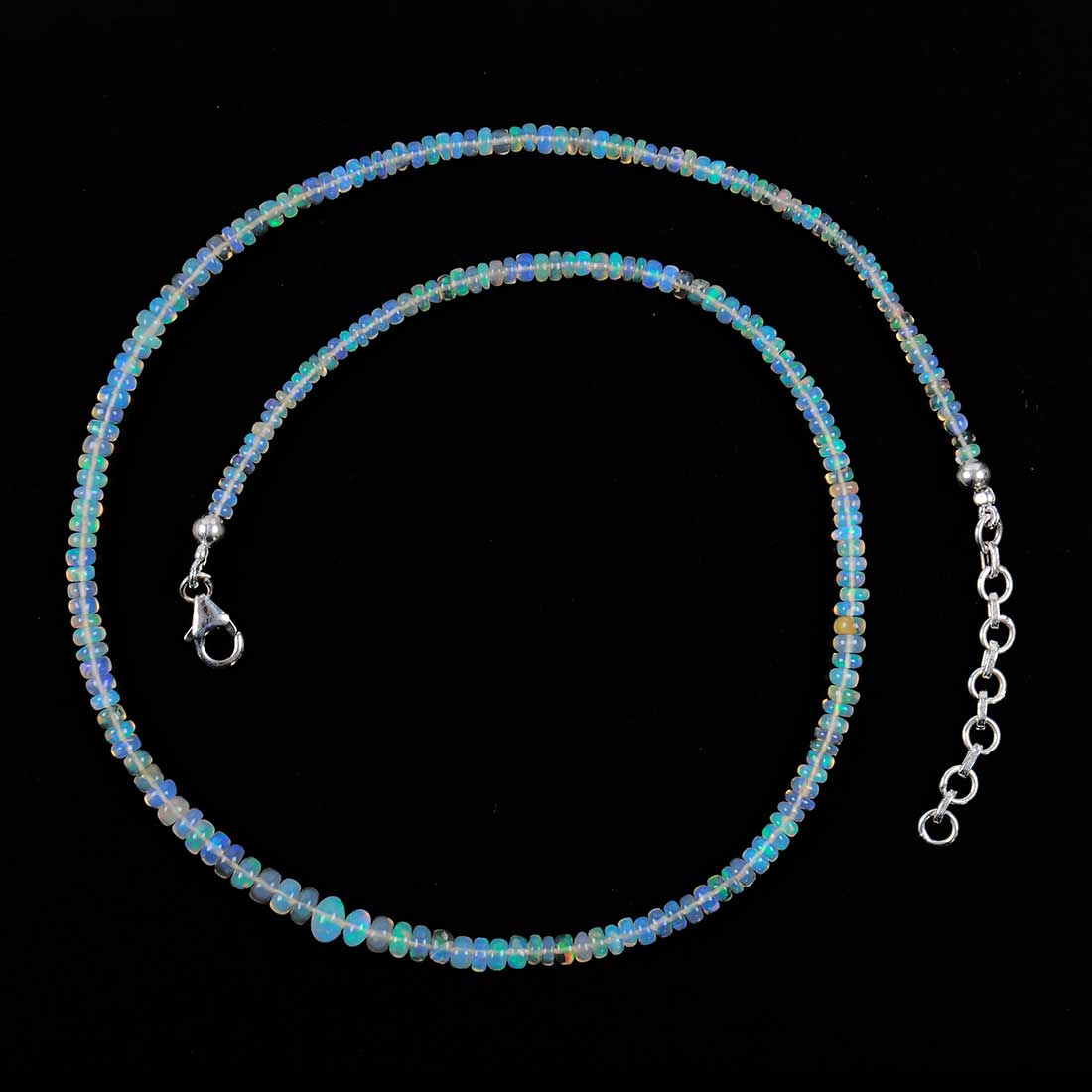 ethiopian-opal-beaded-necklaces-bdd-12-1193