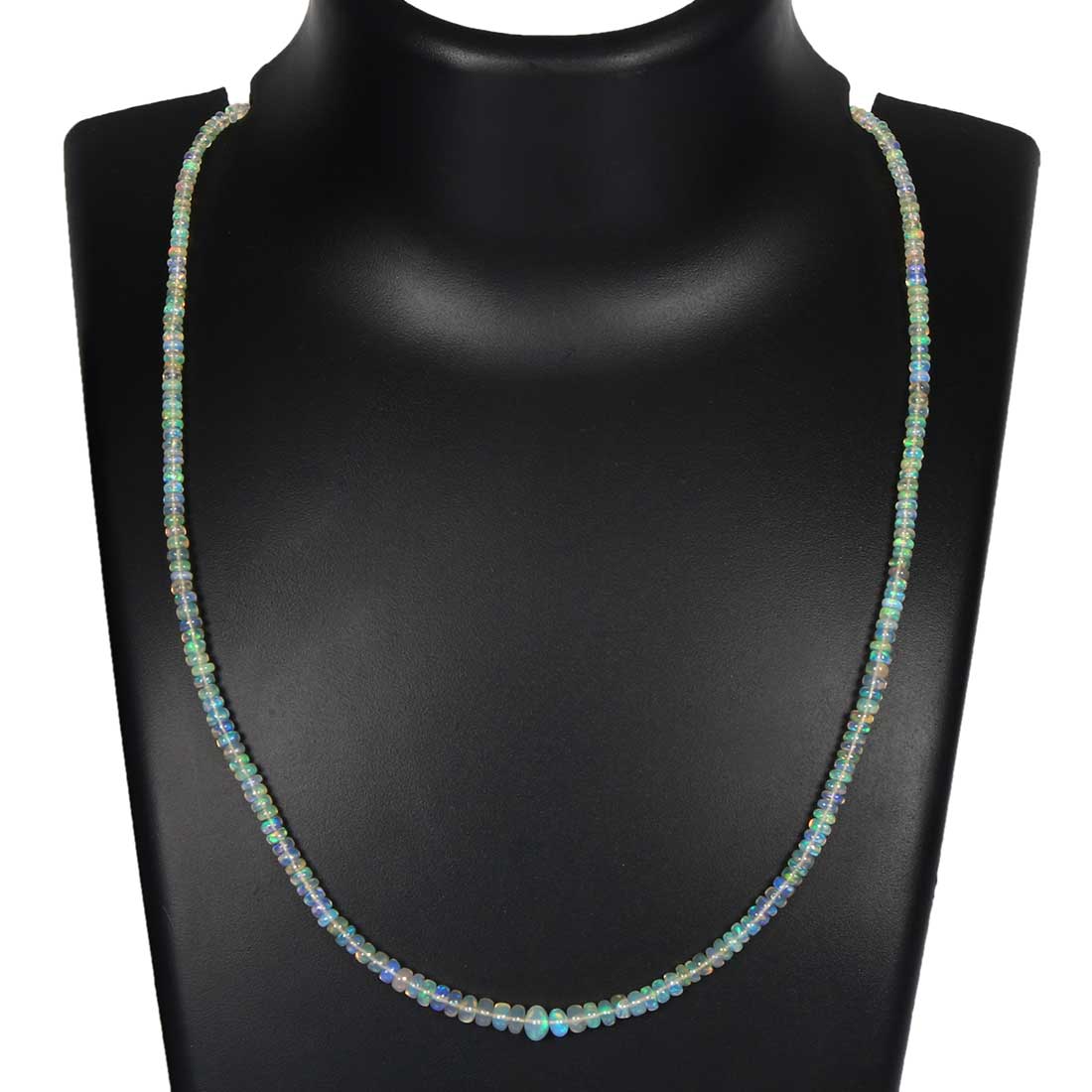 ethiopian-opal-beaded-necklaces-bdd-12-1193