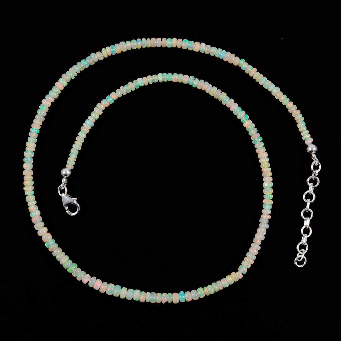 ethiopian-opal-beaded-necklaces-bdd-12-1195