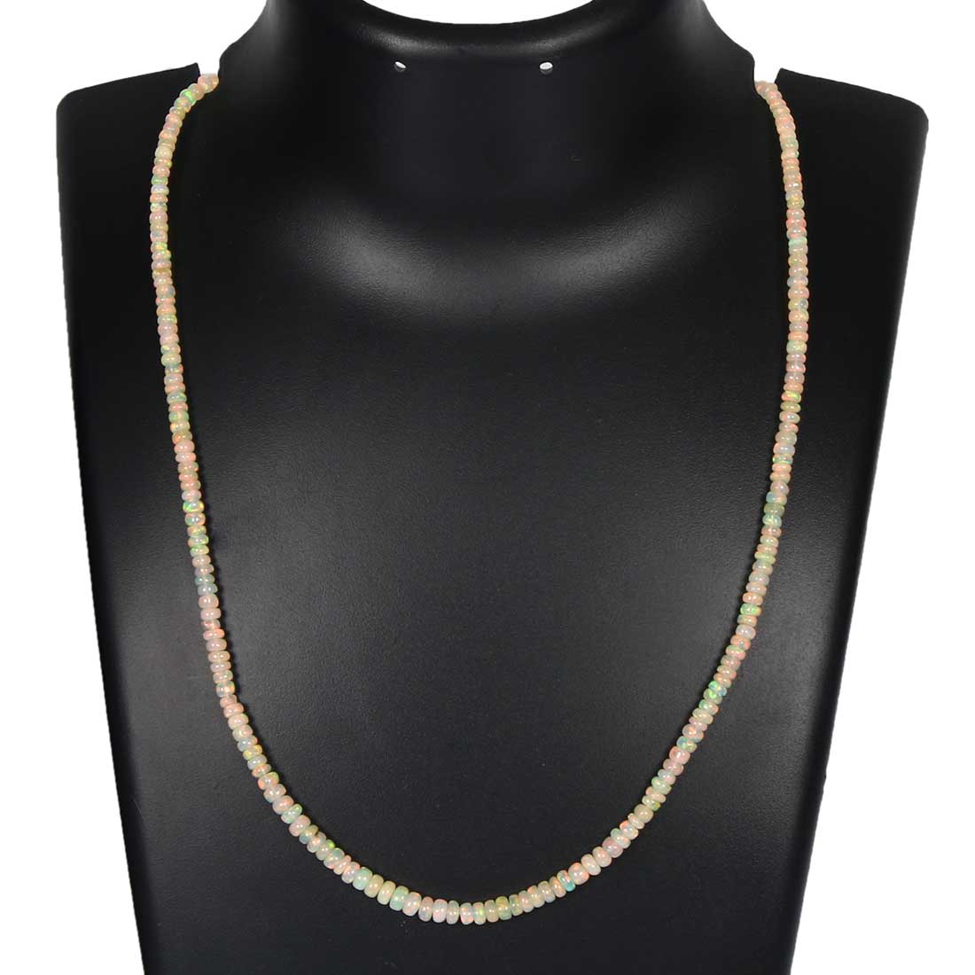 ethiopian-opal-beaded-necklaces-bdd-12-1195