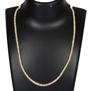ethiopian-opal-beaded-necklaces-bdd-12-1195