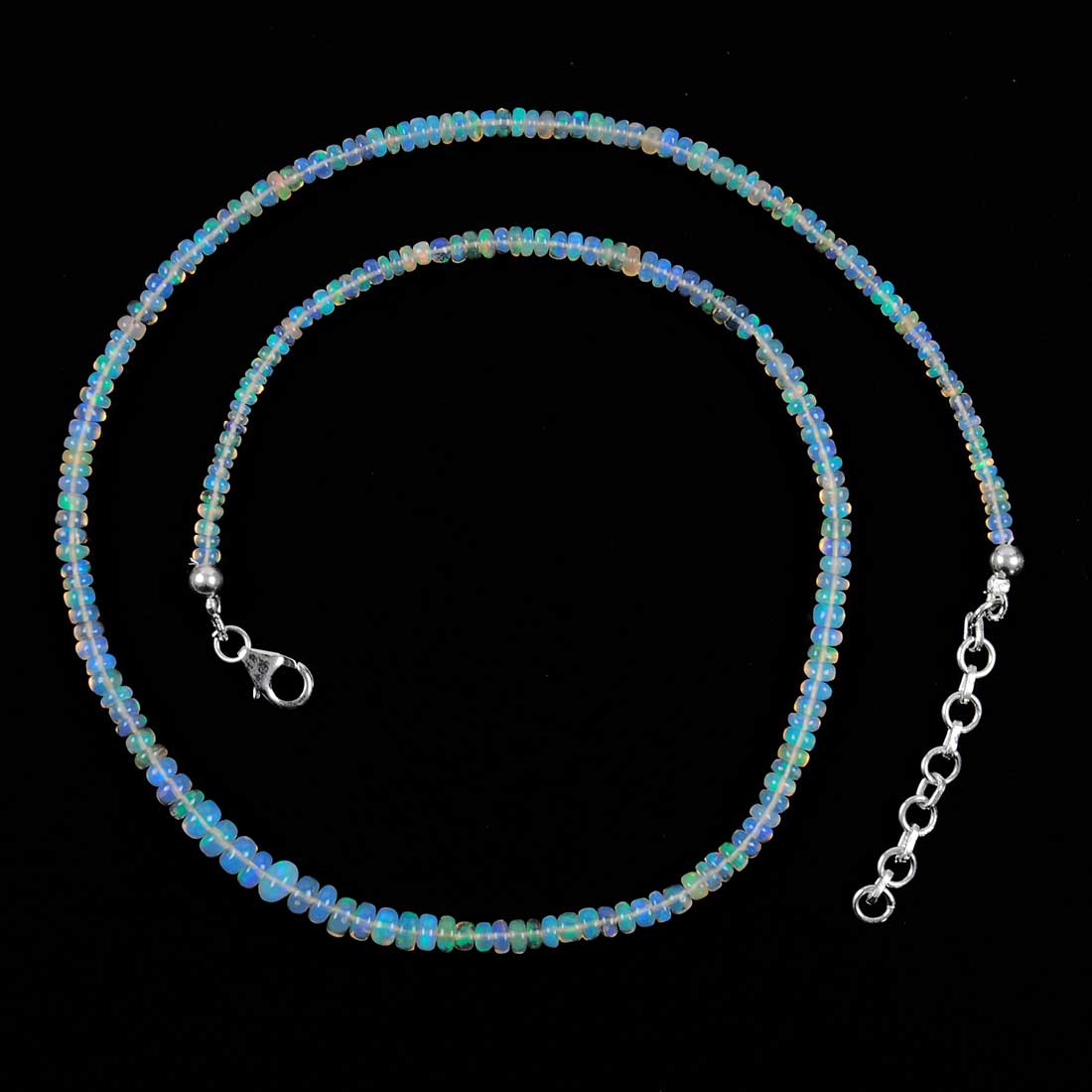 ethiopian-opal-beaded-necklaces-bdd-12-1196
