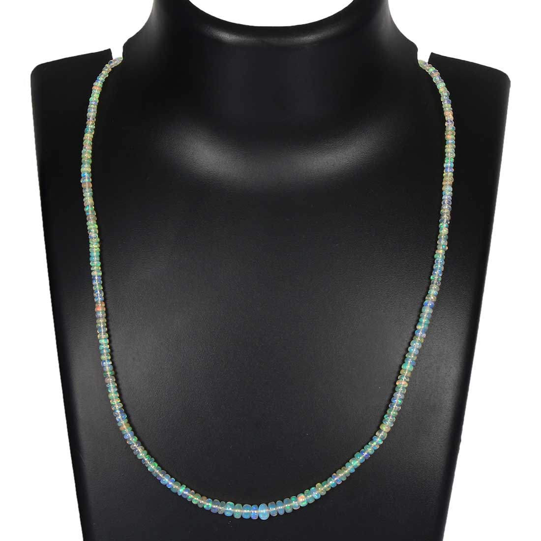 ethiopian-opal-beaded-necklaces-bdd-12-1196