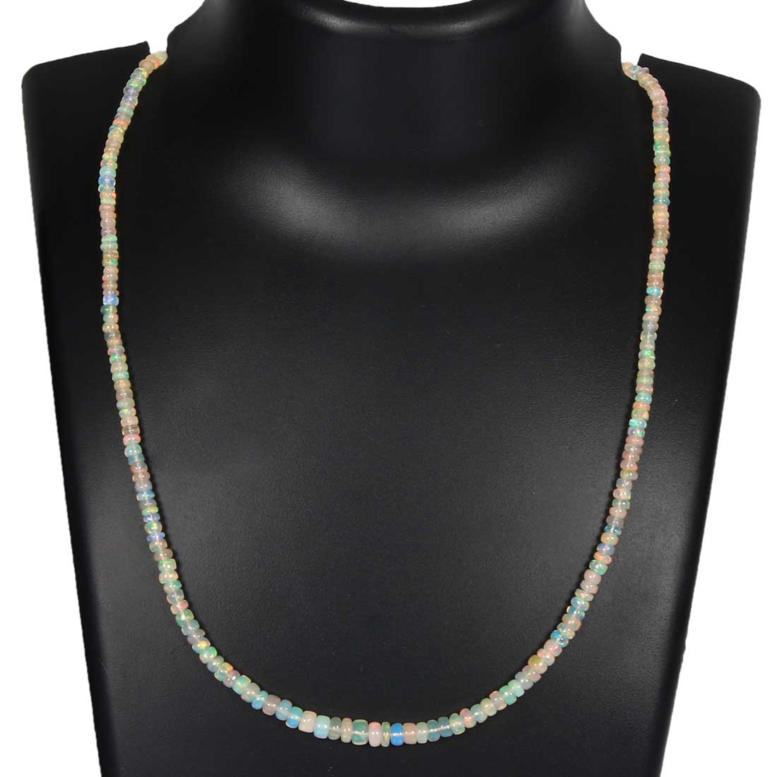 ethiopian-opal-beaded-necklaces-bdd-12-1197