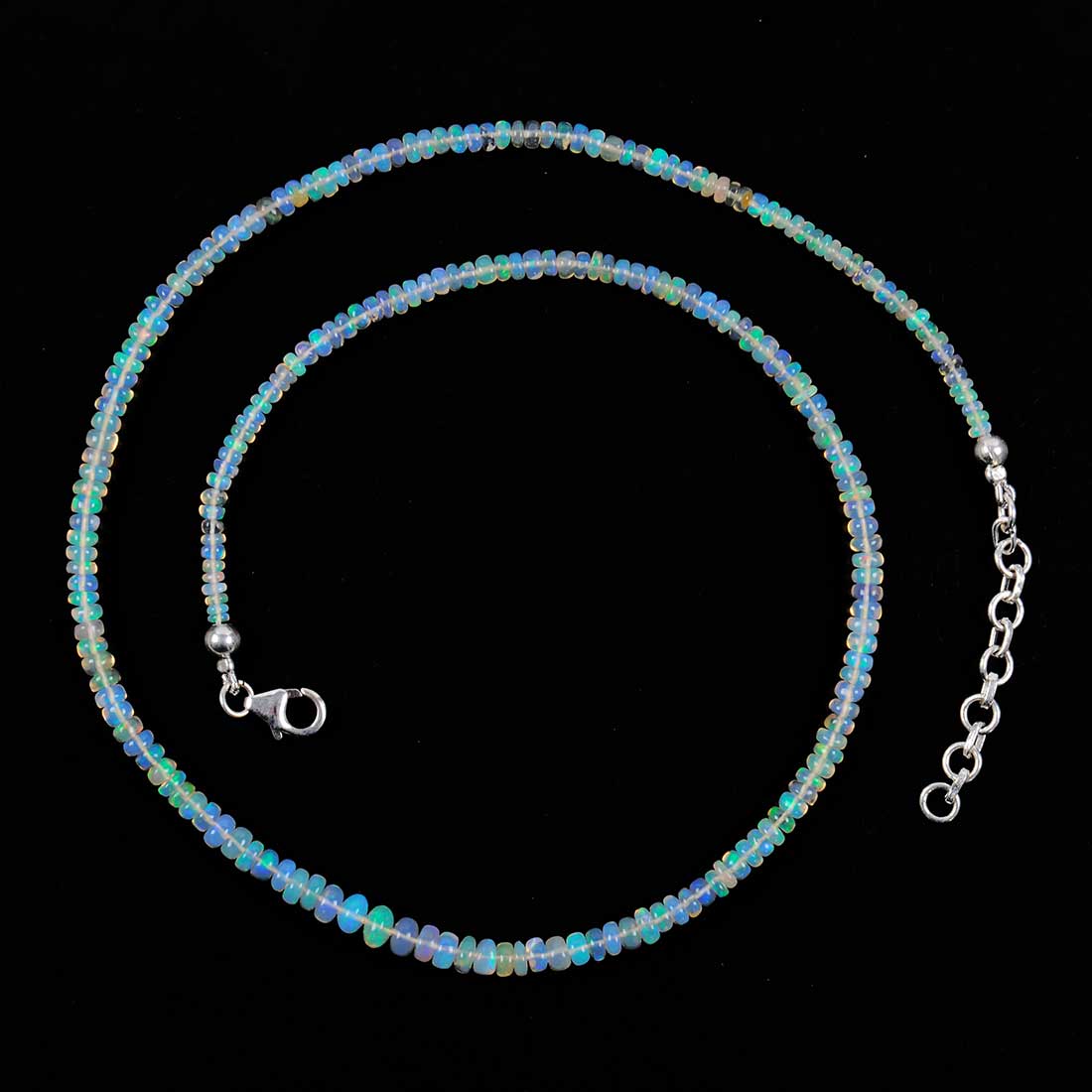 ethiopian-opal-beaded-necklaces-bdd-12-1198