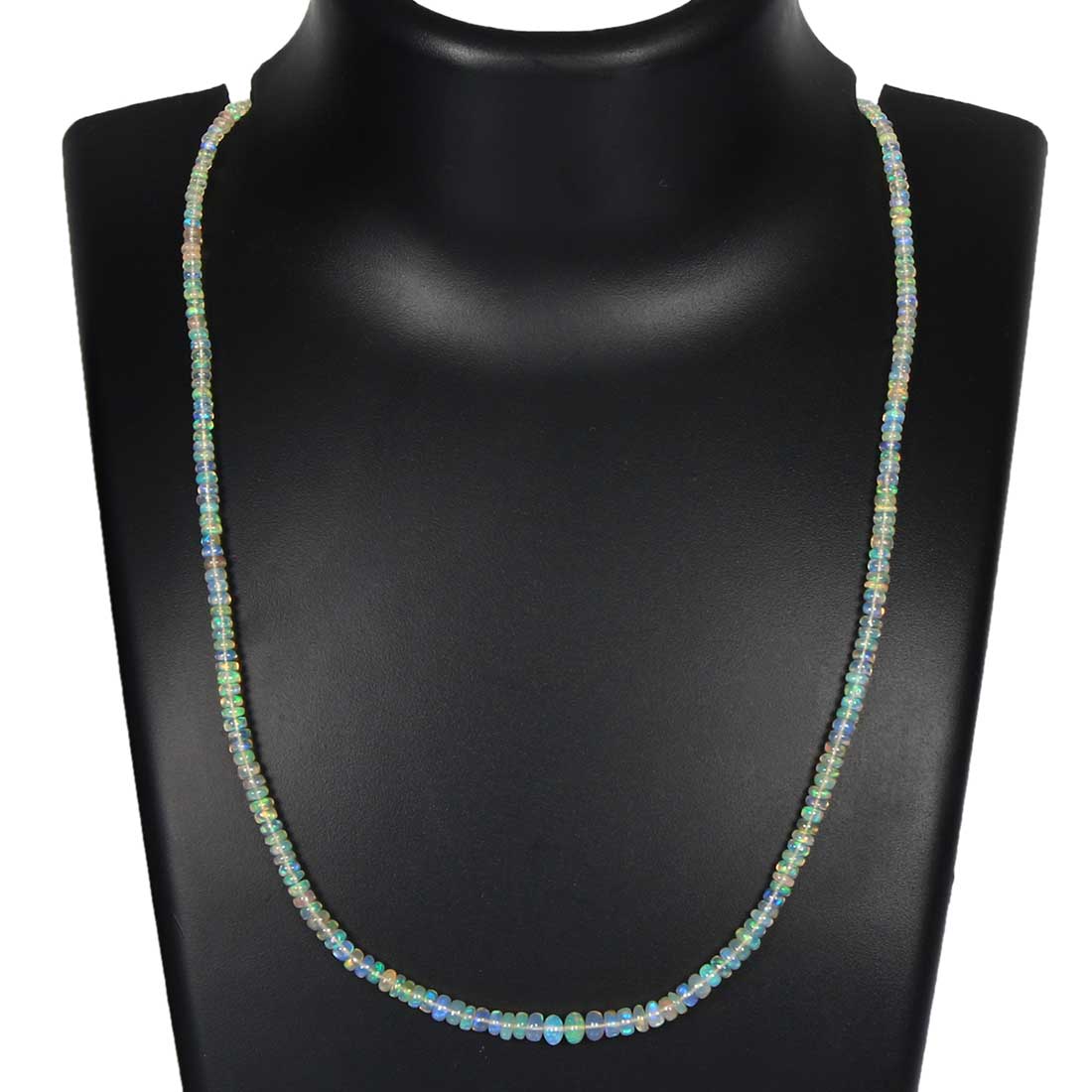 ethiopian-opal-beaded-necklaces-bdd-12-1198