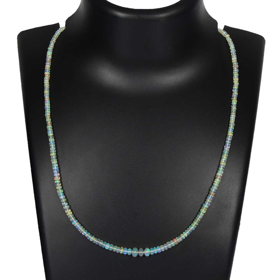 ethiopian-opal-beaded-necklaces-bdd-12-1199