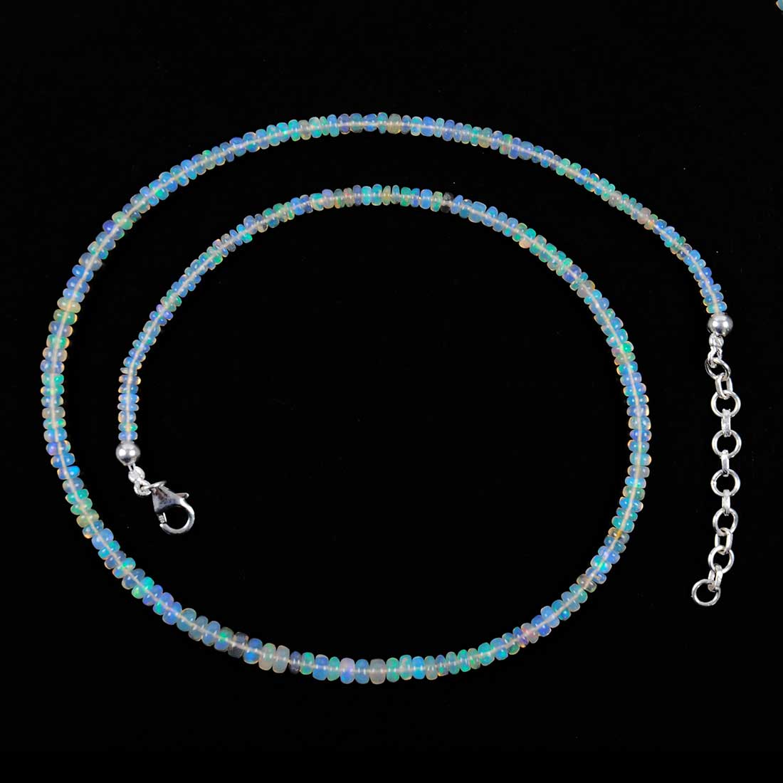 ethiopian-opal-beaded-necklaces-bdd-12-1200