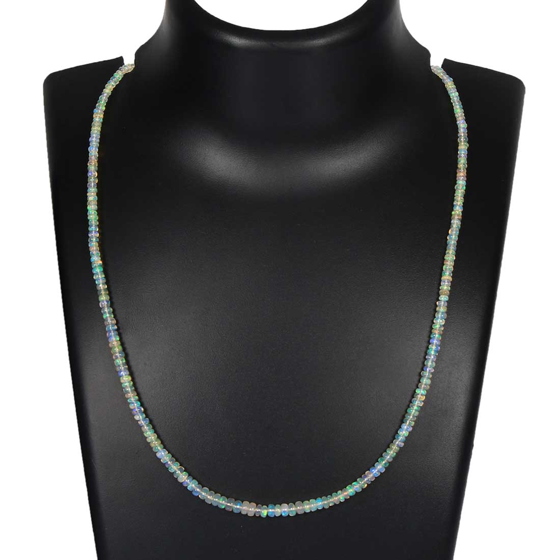 ethiopian-opal-beaded-necklaces-bdd-12-1200