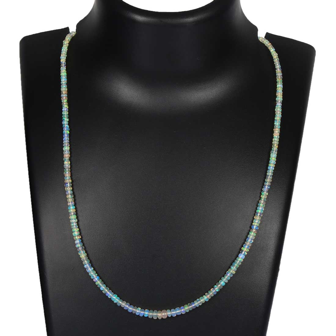 ethiopian-opal-beaded-necklaces-bdd-12-1201