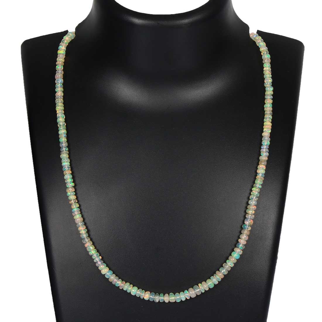 ethiopian-opal-beaded-necklaces-bdd-12-1202