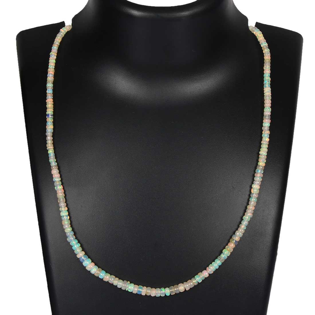 ethiopian-opal-beaded-necklaces-bdd-12-1203