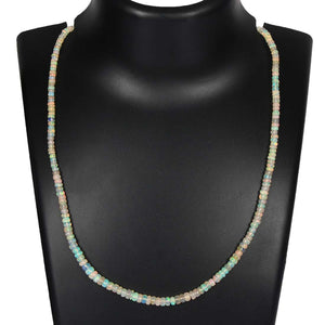 ethiopian-opal-beaded-necklaces-bdd-12-1203