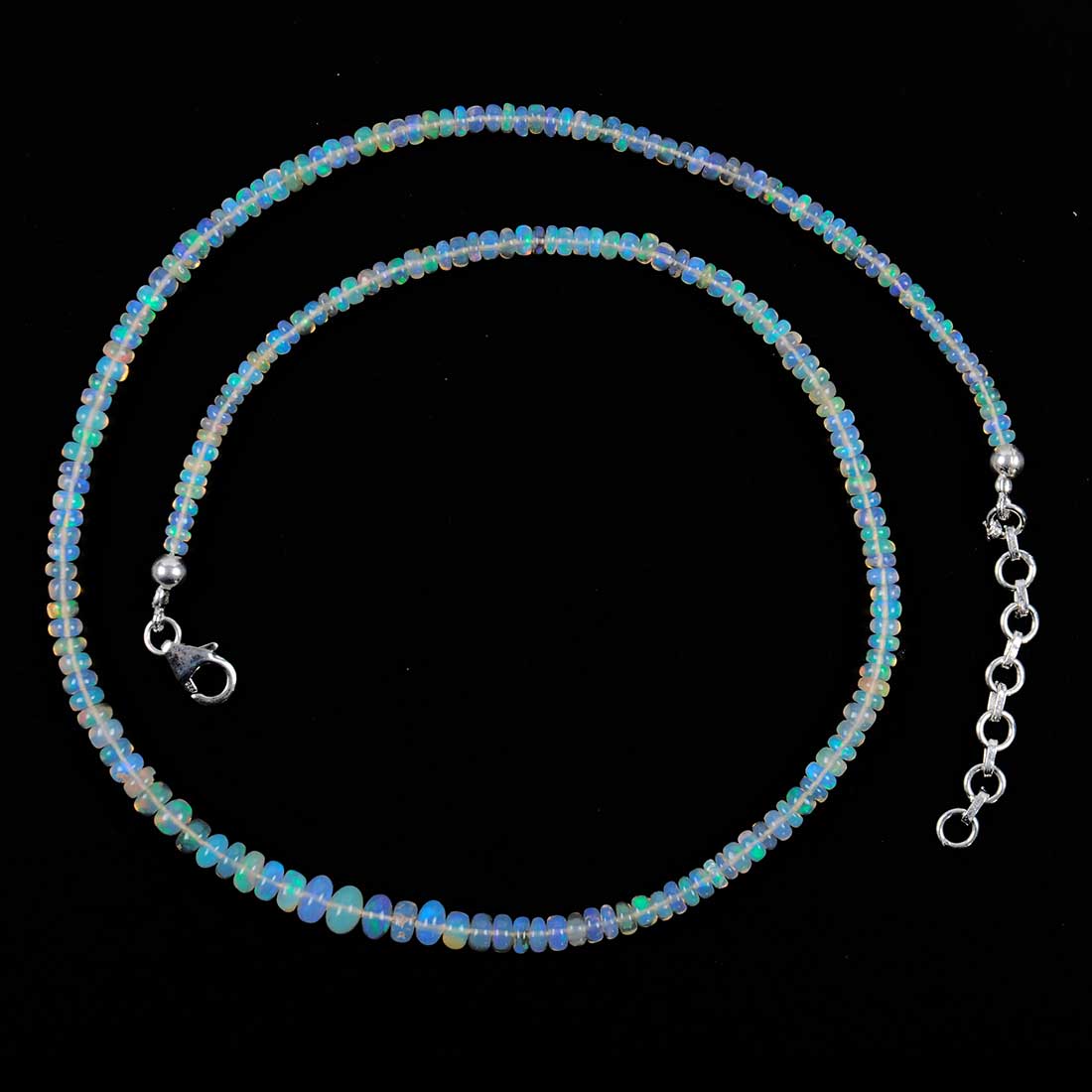 ethiopian-opal-beaded-necklaces-bdd-12-1205