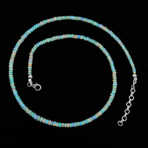 ethiopian-opal-beaded-necklaces-bdd-12-1206