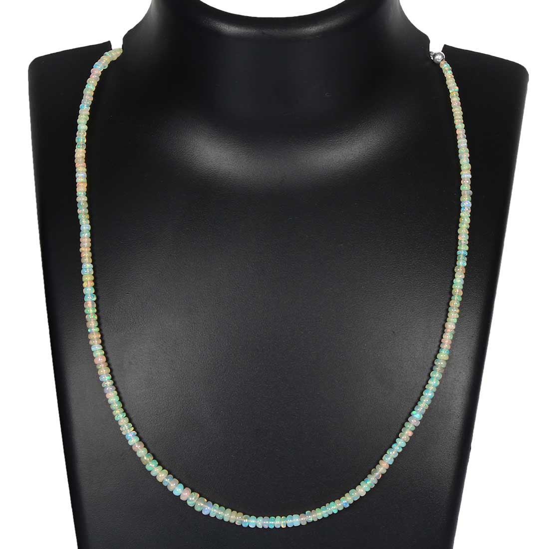 ethiopian-opal-beaded-necklaces-bdd-12-1206