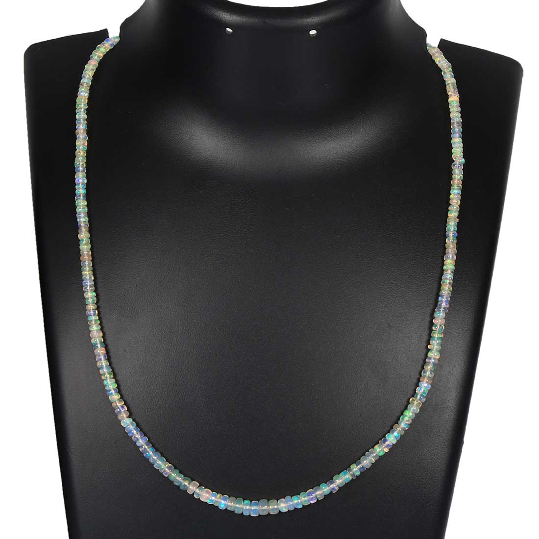 ethiopian-opal-beaded-necklaces-bdd-12-1207