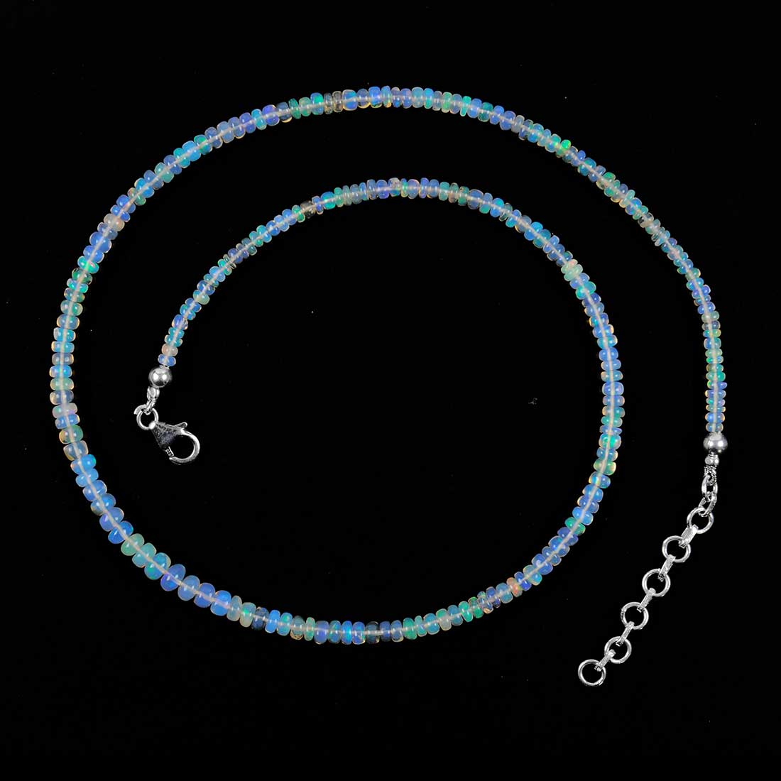 ethiopian-opal-beaded-necklaces-bdd-12-1208