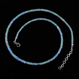 ethiopian-opal-beaded-necklaces-bdd-12-1208