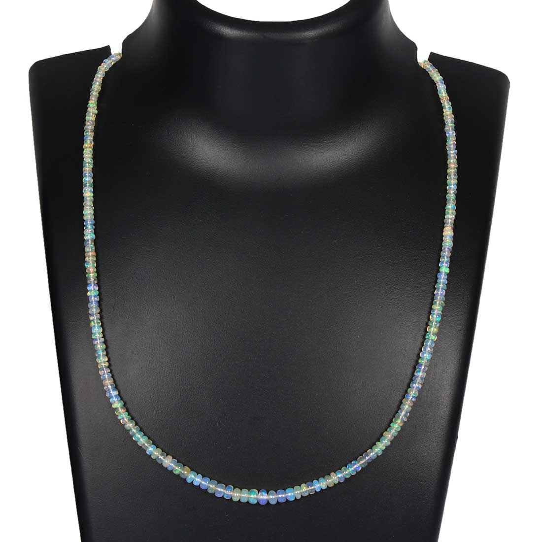ethiopian-opal-beaded-necklaces-bdd-12-1208