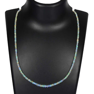 ethiopian-opal-beaded-necklaces-bdd-12-1208
