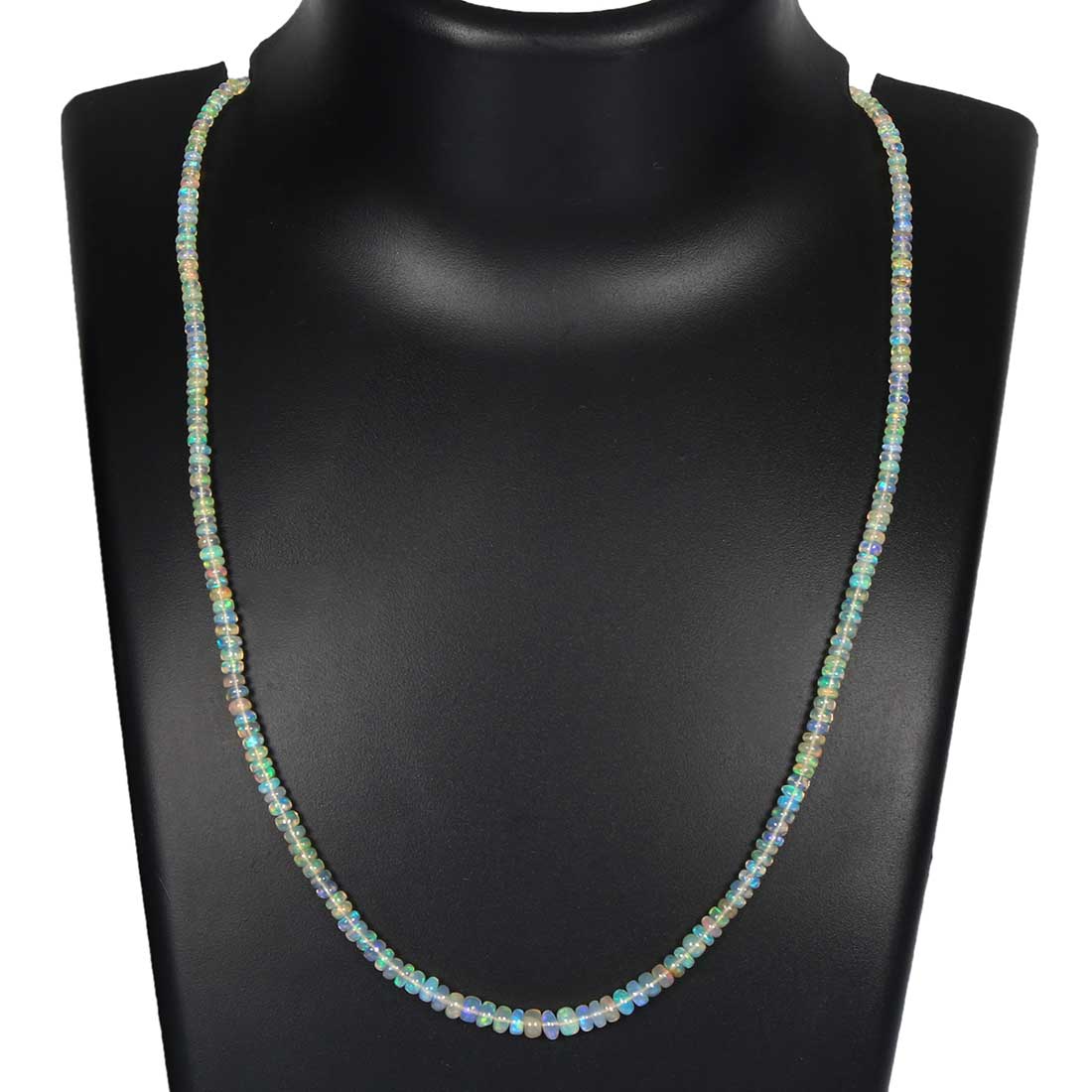 ethiopian-opal-beaded-necklaces-bdd-12-1209