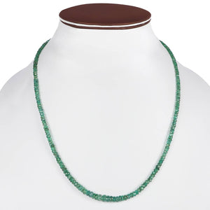 emerald-beaded-necklaces-bdd-12-121