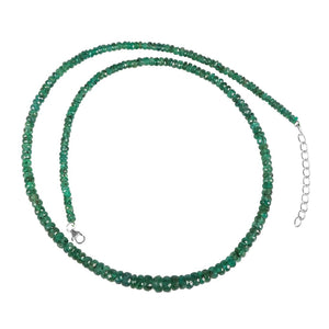 emerald-beaded-necklaces-bdd-12-121