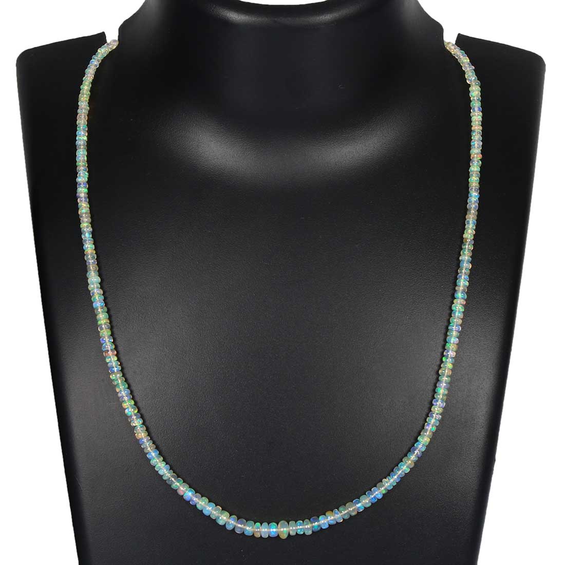 ethiopian-opal-beaded-necklaces-bdd-12-1210