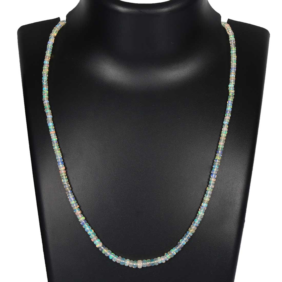ethiopian-opal-beaded-necklaces-bdd-12-1211