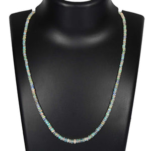ethiopian-opal-beaded-necklaces-bdd-12-1211