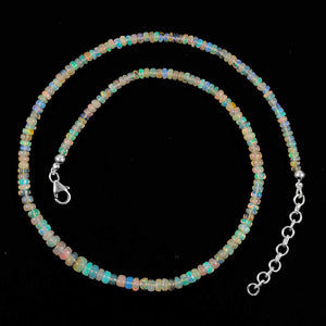 ethiopian-opal-beaded-necklaces-bdd-12-1212