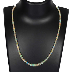 ethiopian-opal-beaded-necklaces-bdd-12-1212